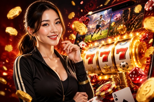jet88