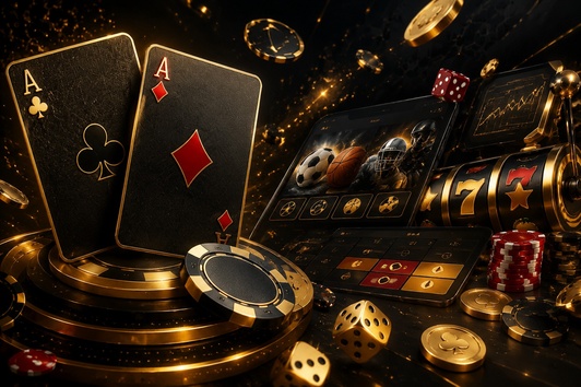 jet88